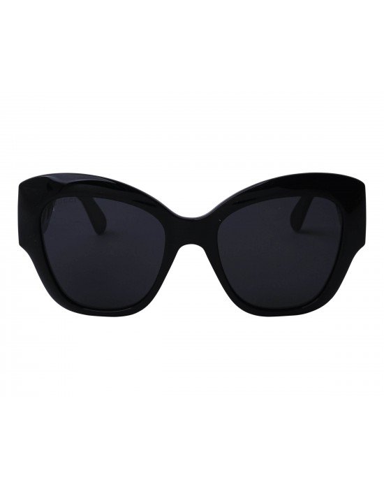 Gucci GG0808S 001 53 Gucci GG0808S 001 53