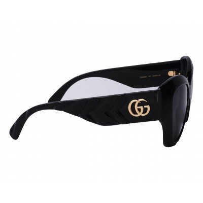 Gucci GG0808S 001 53