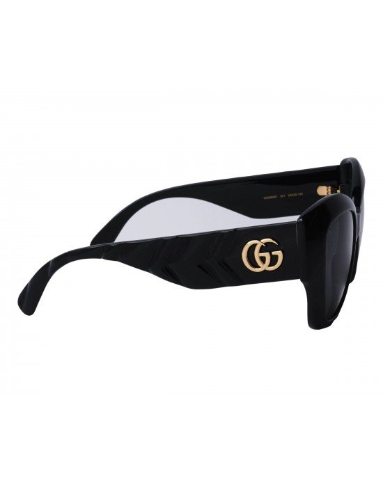 Gucci GG0808S 001 53 Gucci GG0808S 001 53
