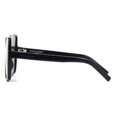 Saint Laurent SL 232 BETTY 001 63 Saint Laurent SL 232 BETTY 001 63