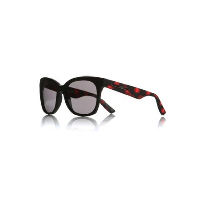 McQueen 0011s-006 Kadın Güneş Gözlüğü