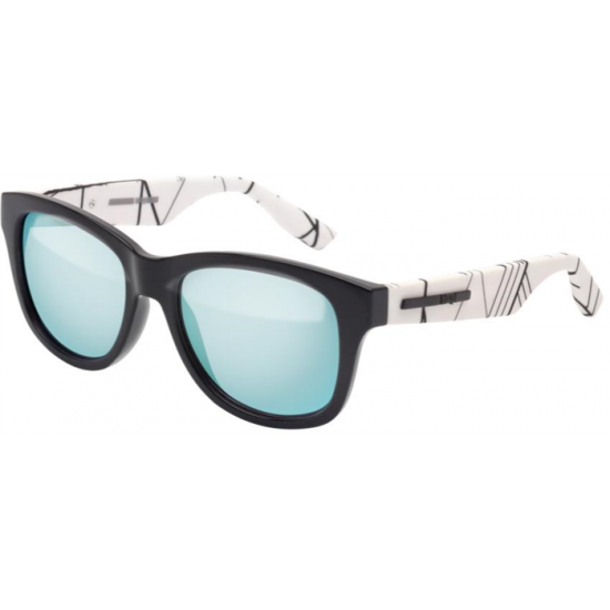 McQueen 0012S-006 Erkek Güneş Gözlüğü McQueen 0012S-006 Erkek Güneş Gözlüğü