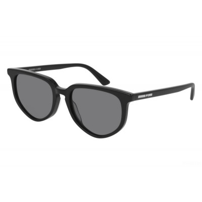 McQueen MQ0251S-001 McQueen MQ0251S-001
