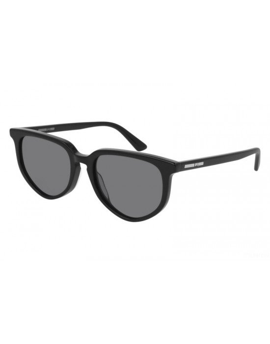 McQueen MQ0251S-001 McQueen MQ0251S-001