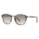 Persol 3186-S-1063 Persol 3186-S-1063
