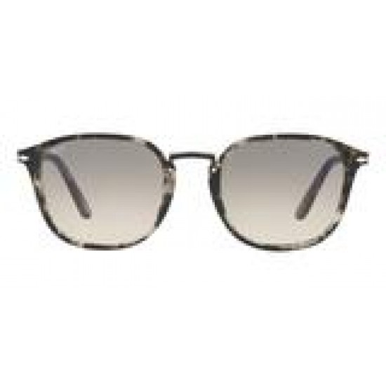 Persol 3186-S-1063 Persol 3186-S-1063