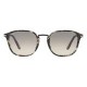 Persol 3186-S-1063 Persol 3186-S-1063