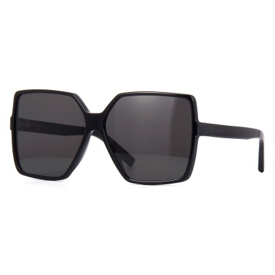 Saint Laurent SL 232 BETTY 001 63