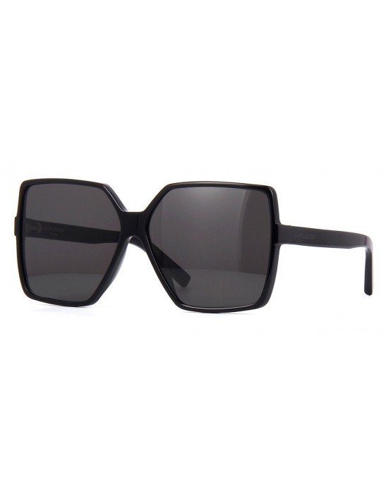 Saint Laurent SL 232 BETTY 001 63 Saint Laurent SL 232 BETTY 001 63