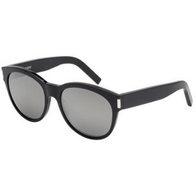 Saint Laurent SL67 002 -54 Saint Laurent SL67 002 -54
