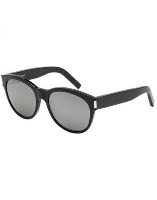Saint Laurent SL67 002 -54 Saint Laurent SL67 002 -54