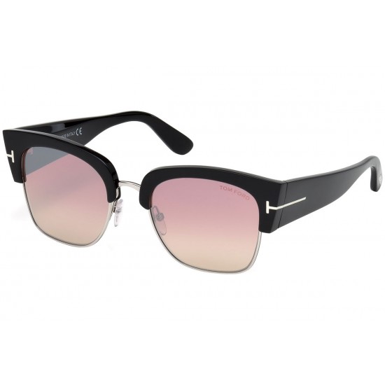 Tom Ford Dakota-02 TF554 01U-55 Tom Ford Dakota-02 TF554 01U-55