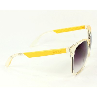 Carrera 5004 D8MJ8