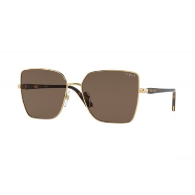 Vogue VO 4199-S 280/73-58*16 140