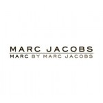 Marc By Marc Jacobs 