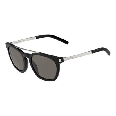 Saint Laurent CSANR-SL81 Unisex Güneş Gözlüğü