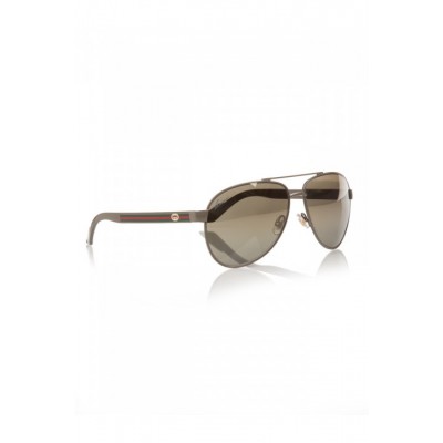 Gucci GG2898/S SI7 