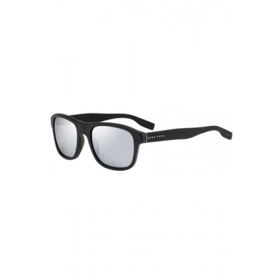 Hugo Boss 0560/S-T7OT4 Unisex Güneş Gözlüğü 
