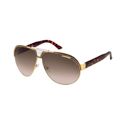Carrera GORDON 2 KZV81 64