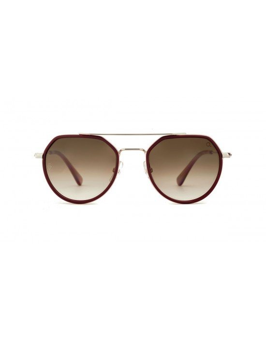 Etnia Barcelona-LİBERTY-BXPG-50 Etnia Barcelona-LİBERTY-BXPG-50