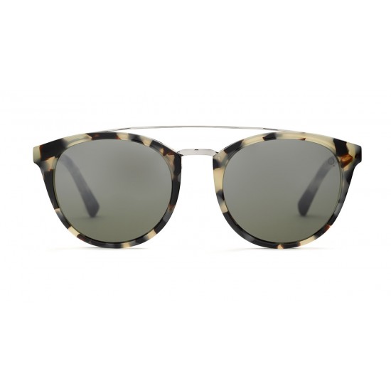 Etnia Barcelona FERLANDINA-HVBK Unisex Güneş Gözlüğü Etnia Barcelona FERLANDINA-HVBK Unisex Güneş Gözlüğü