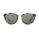 Etnia Barcelona FERLANDINA-HVBK Unisex Güneş Gözlüğü Etnia Barcelona FERLANDINA-HVBK Unisex Güneş Gözlüğü