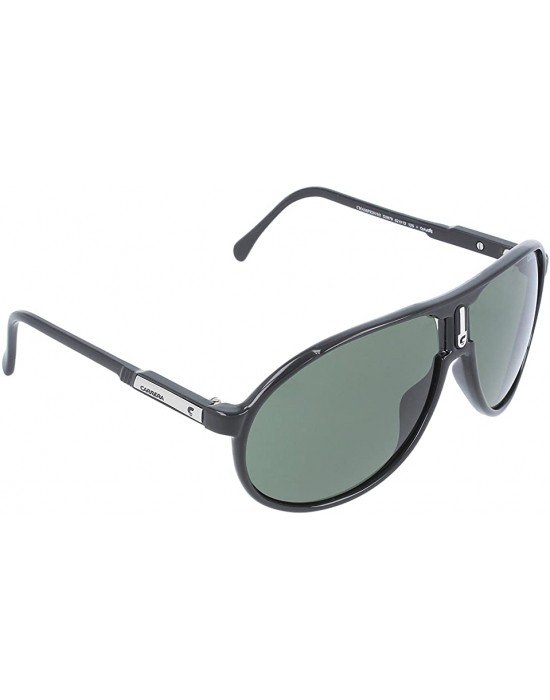 Carrera CHAMPION/HI D2879-62 Carrera CHAMPION/HI D2879-62