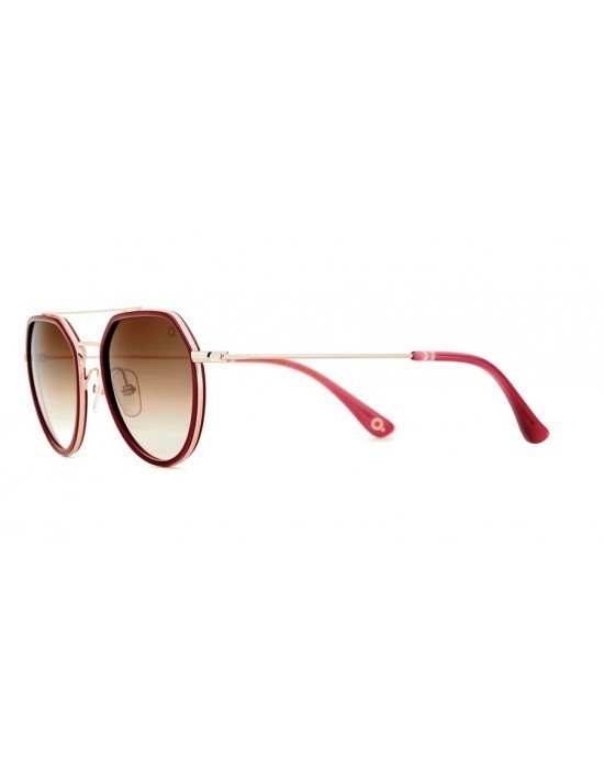 Etnia Barcelona-LİBERTY-BXPG-50 Etnia Barcelona-LİBERTY-BXPG-50