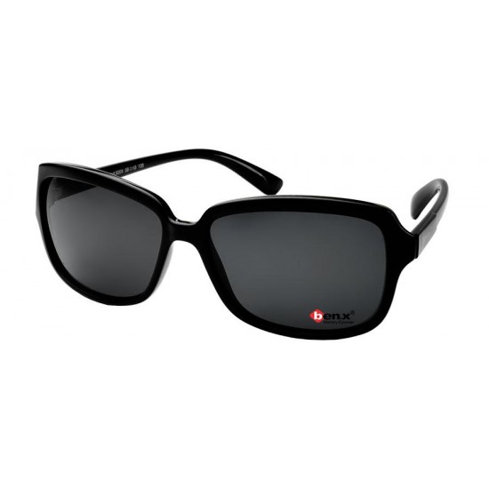 Benx 9204-06 Unisex Güneş Gözlüğü Benx 9204-06 Unisex Güneş Gözlüğü