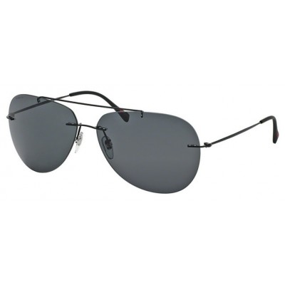 Prada SPS50P-1BO-1A1 Erkek Güneş Gözlüğü Prada SPS50P-1BO-1A1 Erkek Güneş Gözlüğü