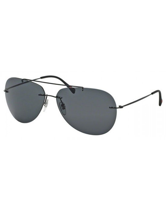 Prada SPS50P-1BO-1A1 Erkek Güneş Gözlüğü Prada SPS50P-1BO-1A1 Erkek Güneş Gözlüğü