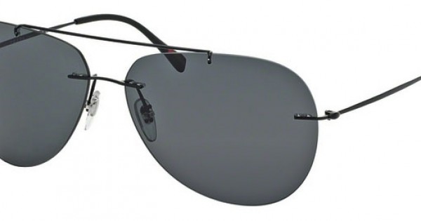 dolce gabbana oversized sunglasses