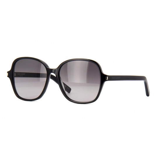 Saint Laurent CLASSIC8-001