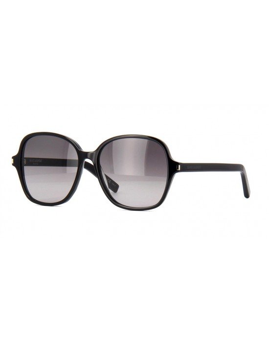 Saint Laurent CLASSIC8-001