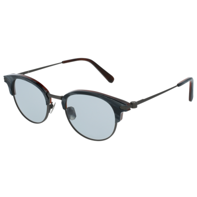 Brioni BR0008S 003 50*20*145 