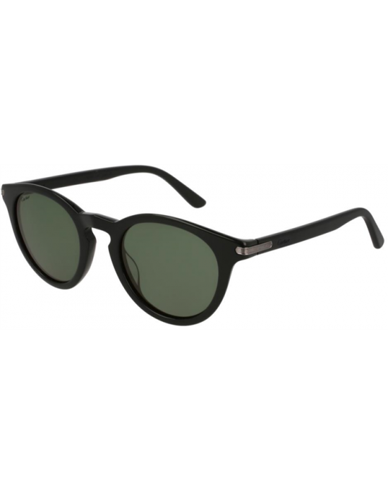 Cartier CT0010S-001 Cartier CT0010S-001