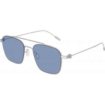 Montblanc MB0050S-009-54