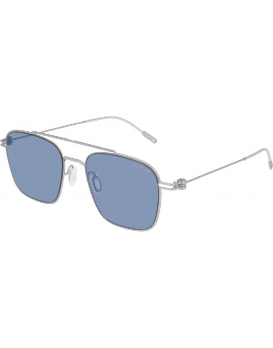 Montblanc MB0050S-009-54 Montblanc MB0050S-009-54