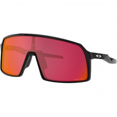 Oakley OO9406-2337