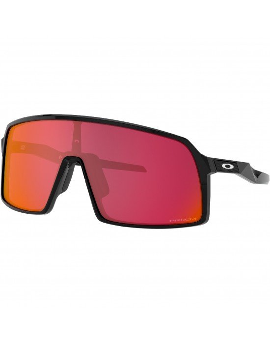 Oakley OO9406-2337 Oakley OO9406-2337