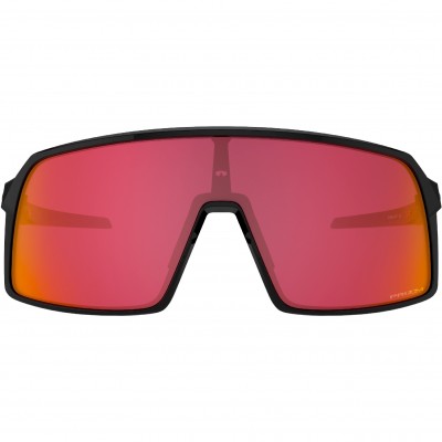 Oakley OO9406-2337