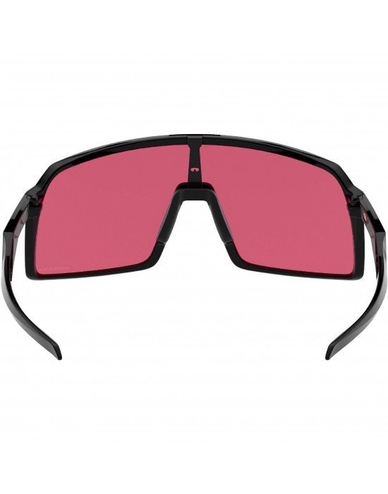 Oakley OO9406-2337 Oakley OO9406-2337