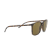 Ray-Ban RB4387 710/73 Unisex Güneş Gözlüğü