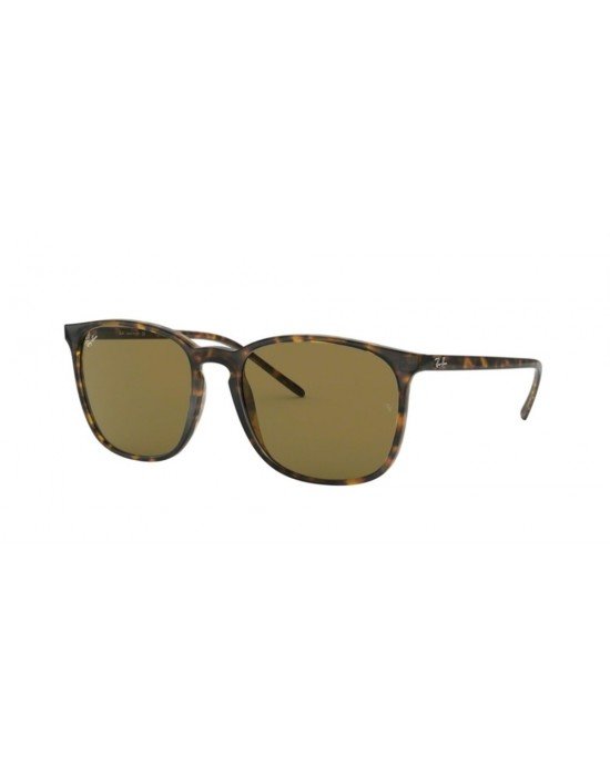 Ray-Ban RB4387 710/73 Unisex Güneş Gözlüğü Ray-Ban RB4387 710/73 Unisex Güneş Gözlüğü