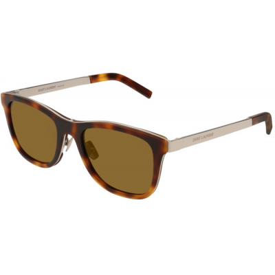 Saint Laurent SL51 COMBİ-003 