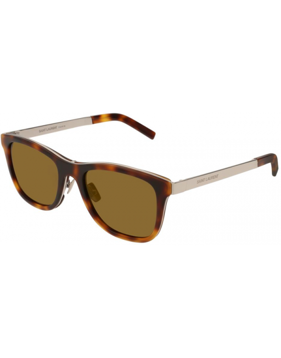Saint Laurent SL51 COMBİ-003 Saint Laurent SL51 COMBİ-003