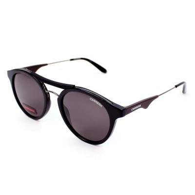 Carrera 6008-ANS70-50