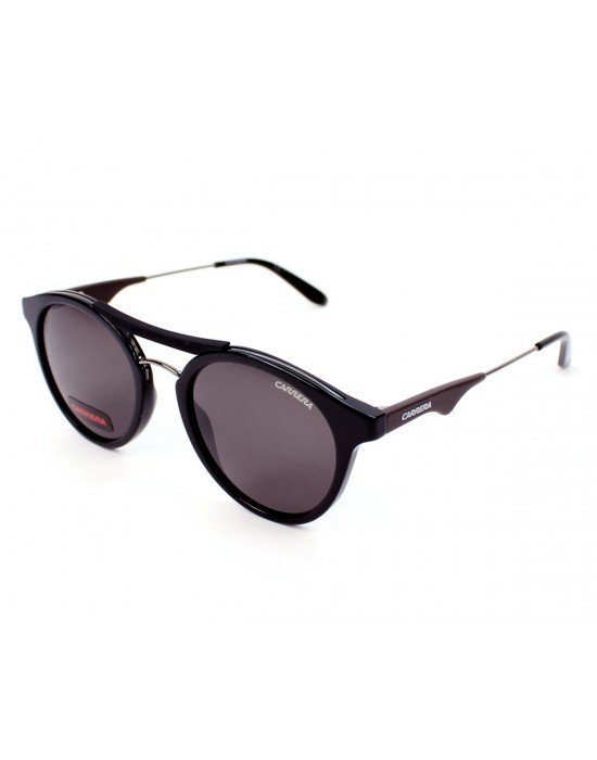 Carrera 6008-ANS70-50 Carrera 6008-ANS70-50
