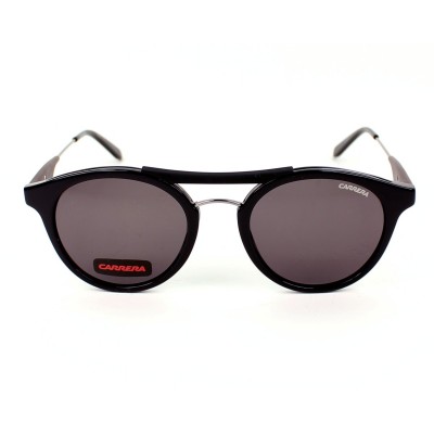 Carrera 6008-ANS70-50