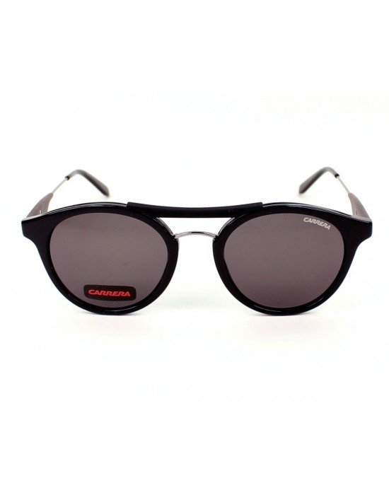 Carrera 6008-ANS70-50 Carrera 6008-ANS70-50